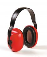 POP Headband