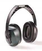 H10 Headband (#11010-001)