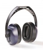 H12 Headband (#11012-001)