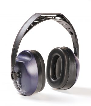H12 Headband (#11012-001)