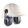 H12K Cap Mount (#21012-110)