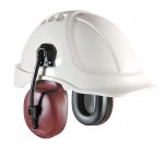H8K Cap Mount (#21008-110)