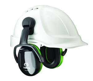 Secure 1 Cap Mount (#42001-001)