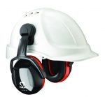 Secure 3 Cap Mount (#42003-001)