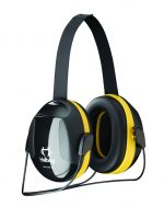 Secure 2 Neckband (#43002-001)