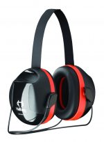 Secure 3 Neckband (#43003-001)