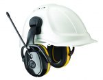 Relax Cap Mount (#45102-001, NRR 23, CSA:A)