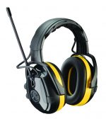 React Headband (#46002-001, NRR 24, CSA:A)