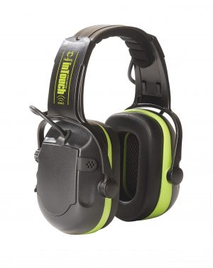 InTouch Headset (#16500)