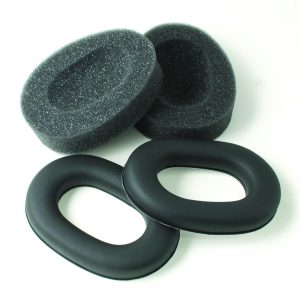 Replacement Earmuff Cushions