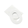 Hellberg Fresh Sweat Absorber 99900-001 self-adhesive hygiene pads