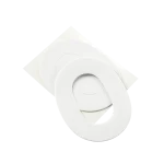 Hellberg Fresh Sweat Absorber 99900-001 self-adhesive hygiene pads