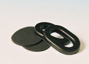 Replacement Earmuff Cushions
