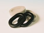 Replacement Earmuff Cushions