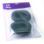 Replacement Earmuff Cushions