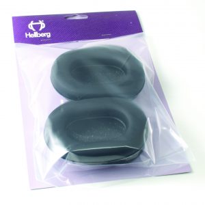 Replacement Earmuff Cushions