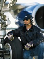 Electronic Hearing Protection Bluetooth Headset Communication in Noise Mechanical Engineer