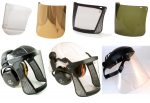 Face Protection