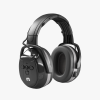 Bluetooth Hearing Protection