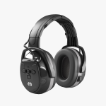 Bluetooth Hearing Protection