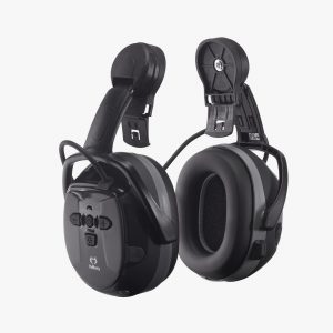 Xstream LD Capmounted Bluetooth Headset