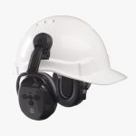Xstream LD Capmounted Bluetooth Headset