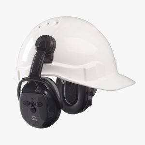 Xstream LD Capmounted Bluetooth Headset