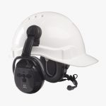 Xstream Hellberg Bluetooth Headset