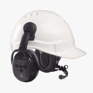 Xstream Hellberg Bluetooth Headset