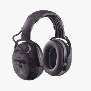 Hellberg Xstream Bluetooth Headband Headset