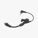 Xstream Boom Microphone