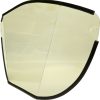 Polycarbonate Visor