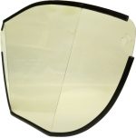 Polycarbonate Visor