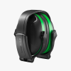 Foldable earmuff
