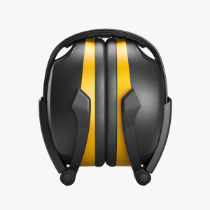Secure 2 Foldable (#41502-001) - Image 3