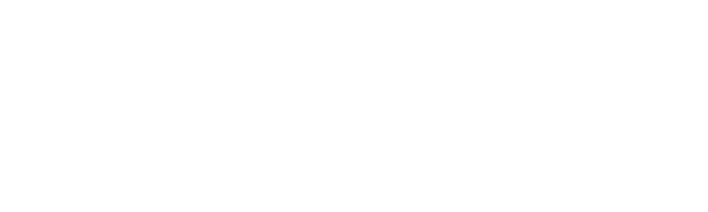 Hellberg Sales and Service