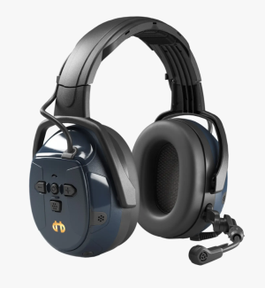 hellberg bluetooth headset