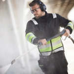 bluetooth boom mic helmet mount headset