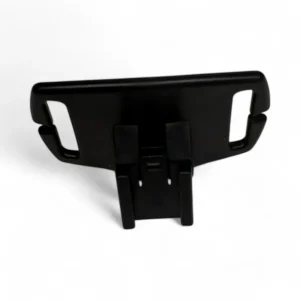 ORBIS® Bracket for Safety Lights (ORBIS-LB-25) - Image 3