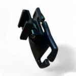ORBIS® Bracket for Safety Lights (ORBIS-LB-25)