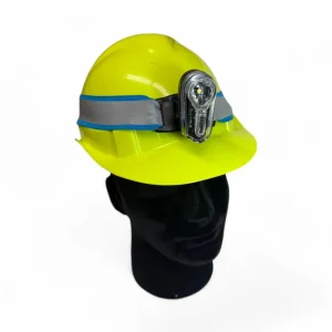 ORBIS® Bracket for Safety Lights (ORBIS-LB-25) - Image 4