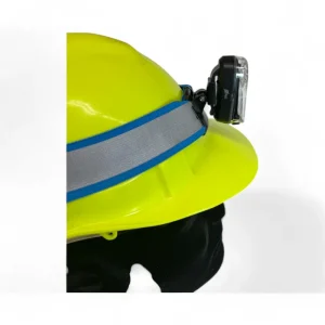 ORBIS® Bracket for Safety Lights (ORBIS-LB-25) - Image 5