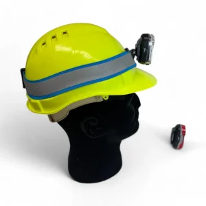 ORBIS® Bracket for Safety Lights (ORBIS-LB-25) - Image 6