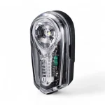 ORBIS® High Intensity Beam White Safety Light (ORBIS®-HIBW-460)