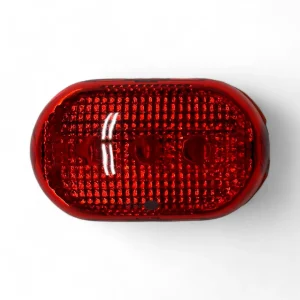 ORBIS® Wide-Sight Red Safety Light (ORBIS®-WSR-440) - Image 2