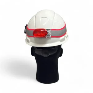 ORBIS® Wide-Sight Red Safety Light (ORBIS®-WSR-440) - Image 4