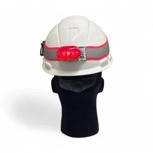 ORBIS® Wide-Sight Red Safety Light (ORBIS®-WSR-440) - Image 5