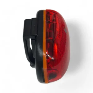 ORBIS® Wide-Sight Red Safety Light (ORBIS®-WSR-440) - Image 3