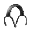 Hellberg Spare Headband Electronics 26046-915 replacement headband part