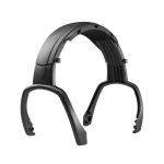 Hellberg Spare Headband Electronics 26046-915 replacement headband part